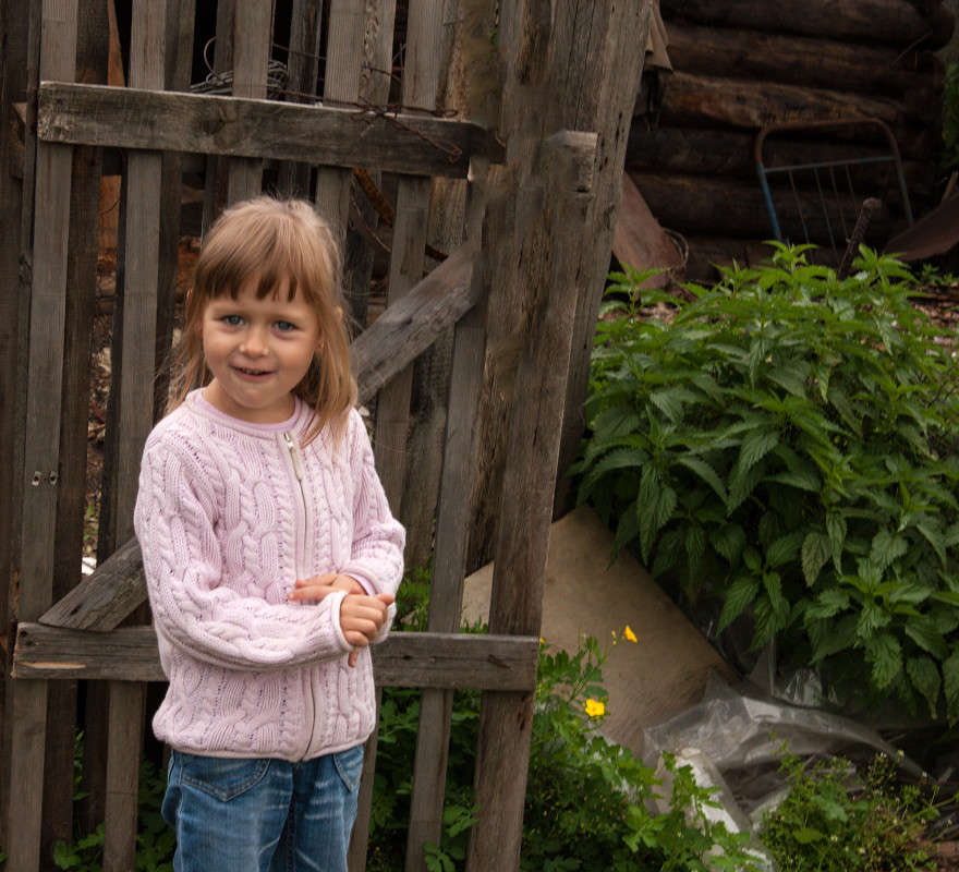 ����������. ����� ������ ������� �� PhotoGeek.ru #�������