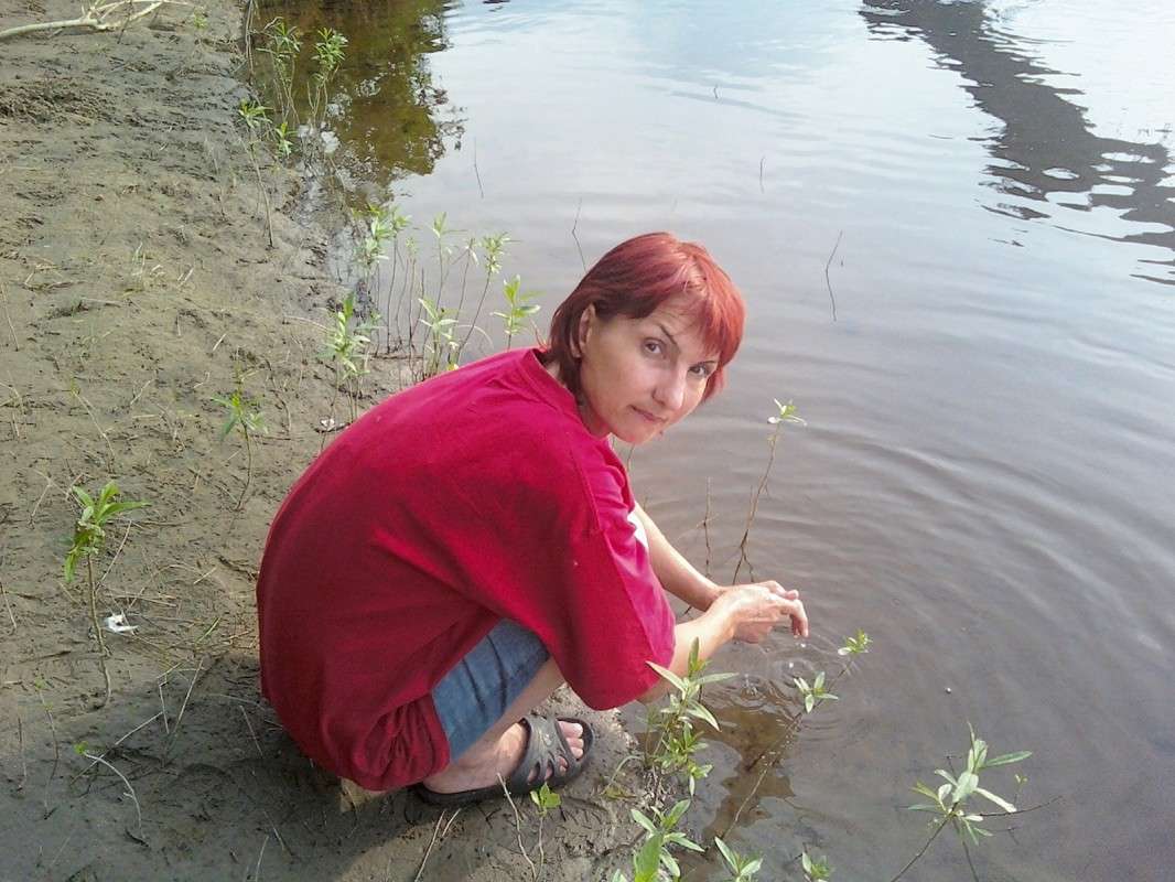 ���� ���� ����� ������ ������� �� PhotoGeek.ru #�������� ����������