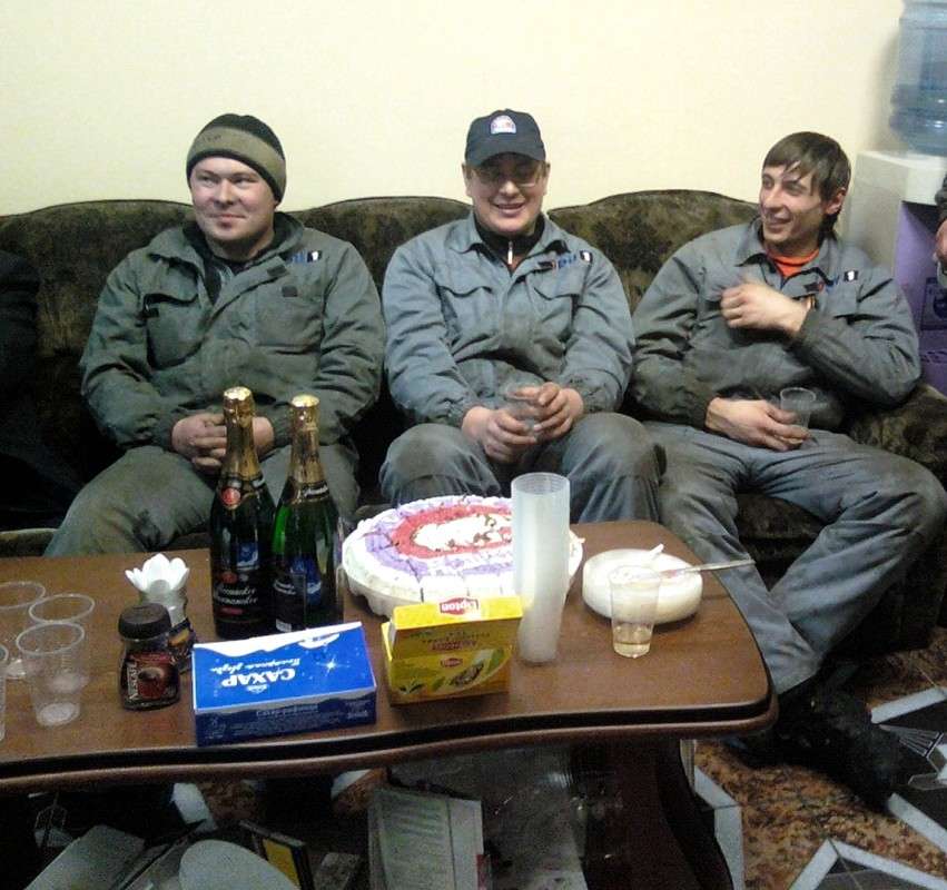 �������� ����� ������ ������� �� PhotoGeek.ru #�������� ����������