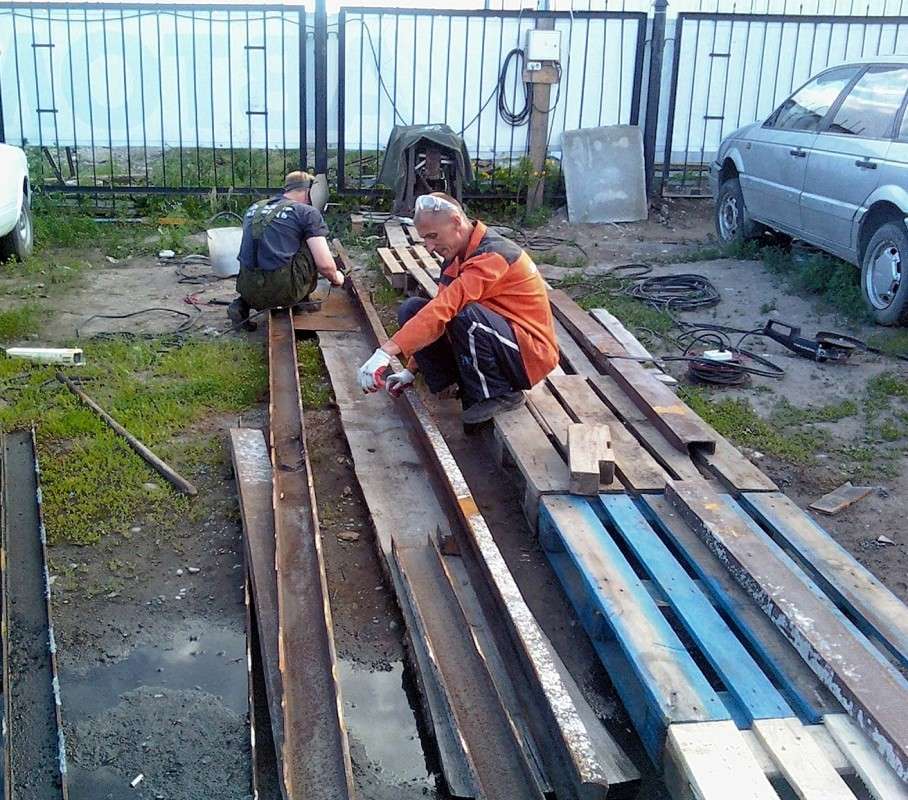 ������ ����� ������ ������� �� PhotoGeek.ru #�������� ����������