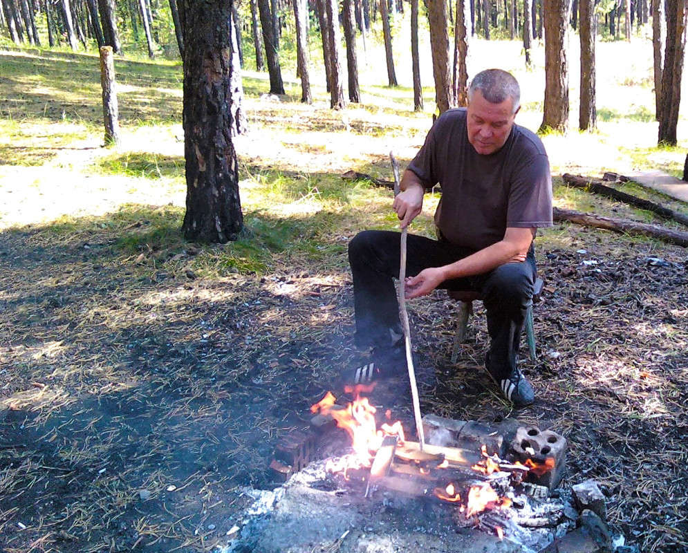 � ������ ����� ������ ������� �� PhotoGeek.ru #�������� ����������