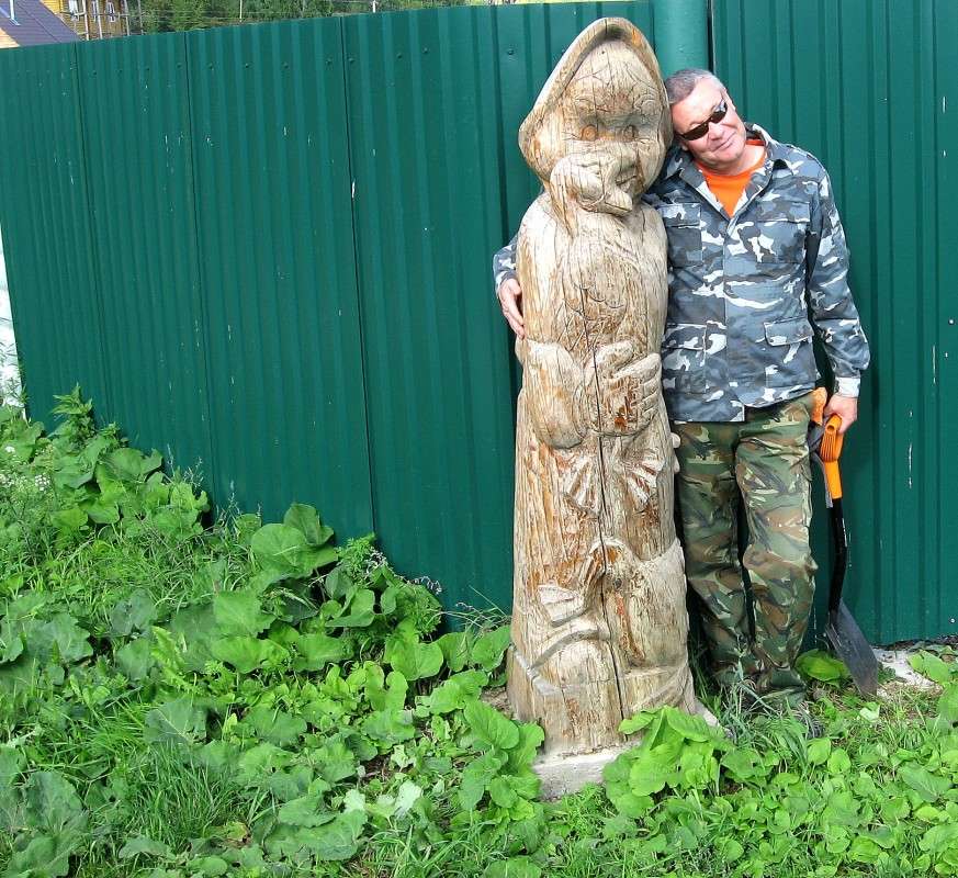 ���������� ������� ����� ������ ������� �� PhotoGeek.ru #�������� ����������