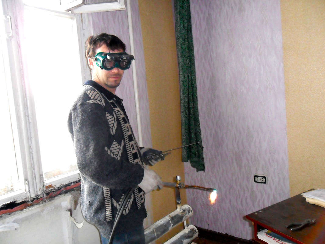 ������� ����� ������ ������� �� PhotoGeek.ru #�������� ����������