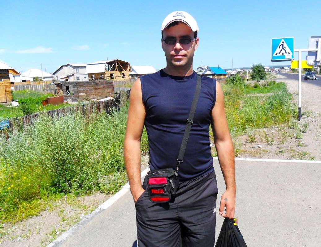 �� ������� ����� ������ ������� �� PhotoGeek.ru #�������� ����������