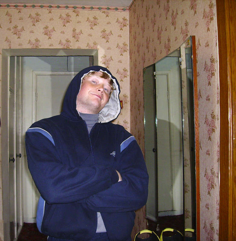 ������� ����� ������ ������� �� PhotoGeek.ru #�������� ����������