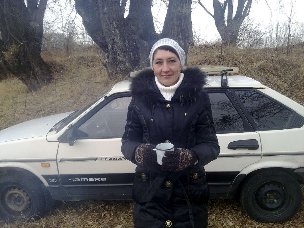 ��������� ����� ������ ������� �� PhotoGeek.ru #�������� ����������