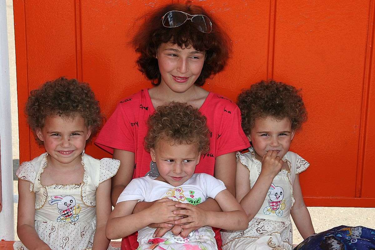 ���������� ����� ������ ������� �� PhotoGeek.ru #�������� ����������