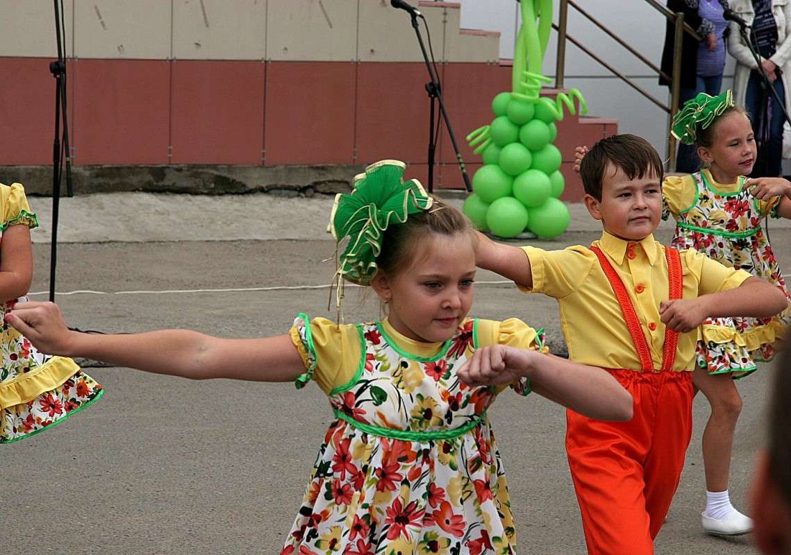 ������� ����� ������ ������� �� PhotoGeek.ru #�������� ����������