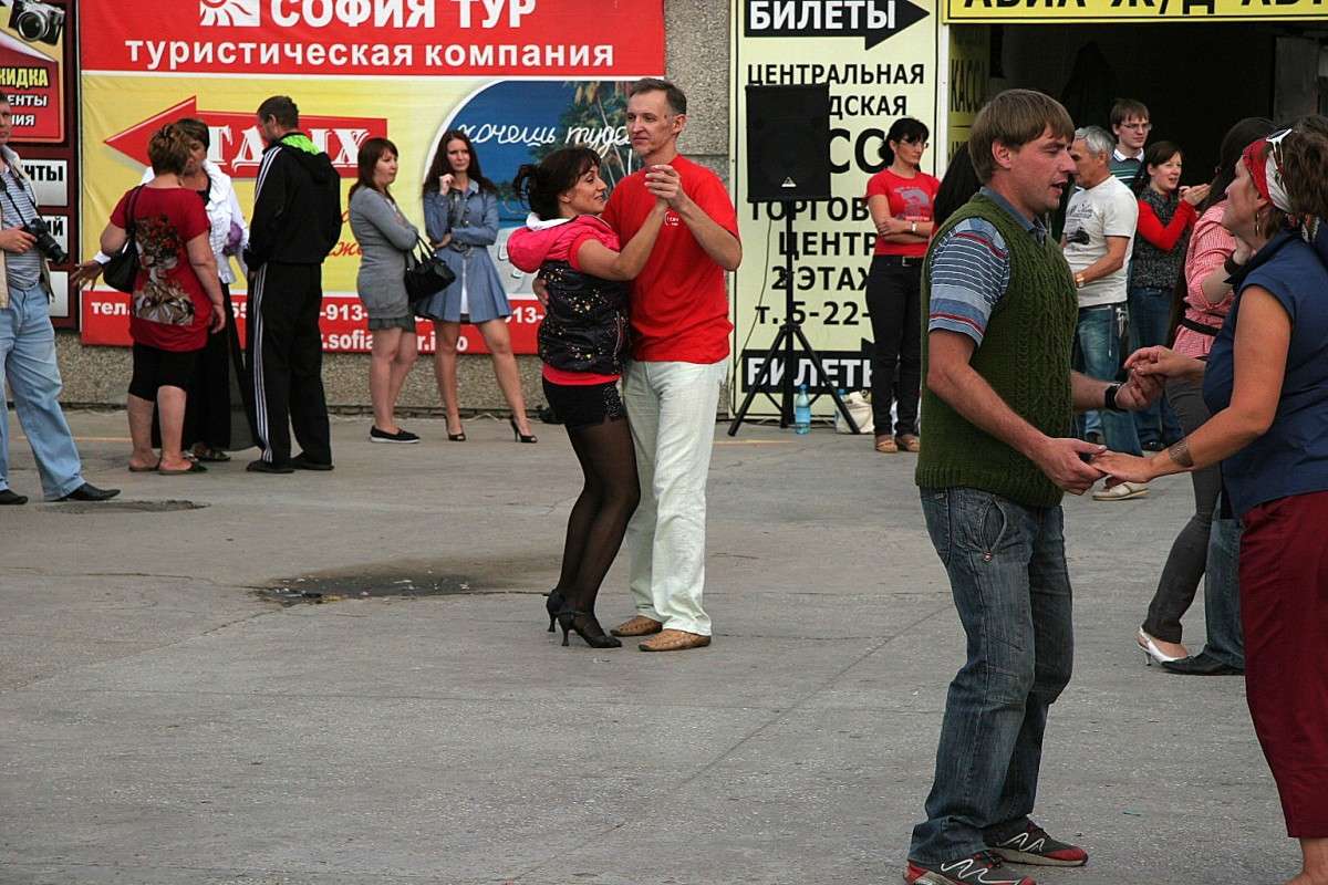 ������� �����. ����� ������ ������� �� PhotoGeek.ru #�������� ����������