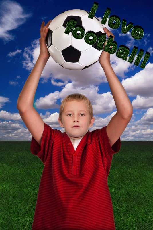 � ����� ������ ����� ������ ������� �� PhotoGeek.ru #�������� ����������