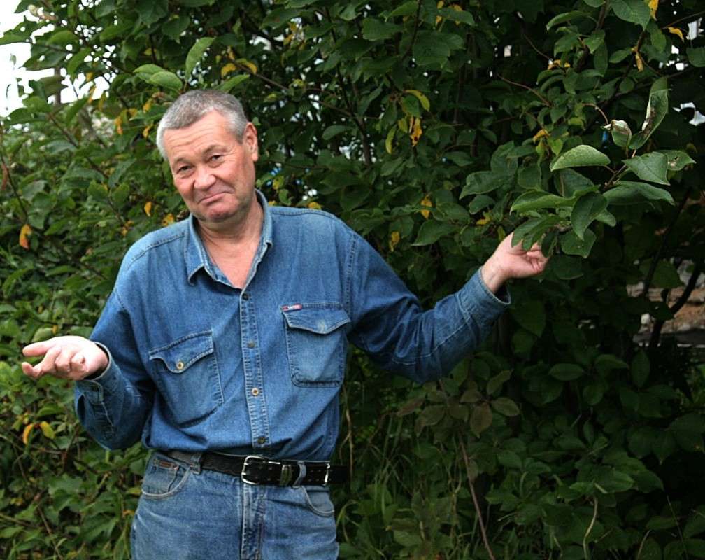 ��� �������� ����� ������ ������� �� PhotoGeek.ru #�������� ����������