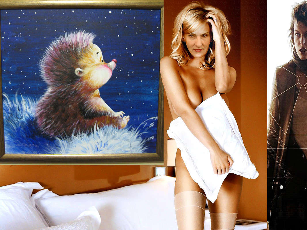 ���� �� ����� ����� ������ ������� �� PhotoGeek.ru #�������� ����������