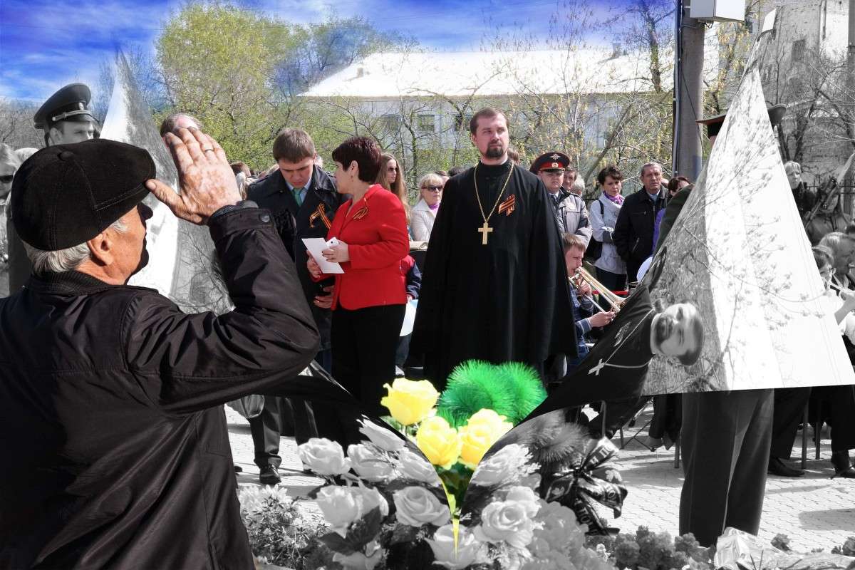 ����������� ����� ������ ������� �� PhotoGeek.ru #�������� ����������