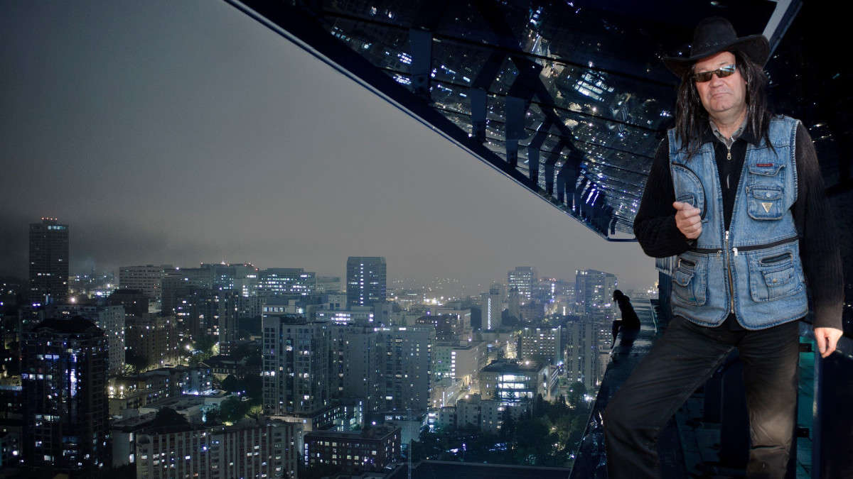 ����� ���� ����� ������ ������� �� PhotoGeek.ru #�������� ����������