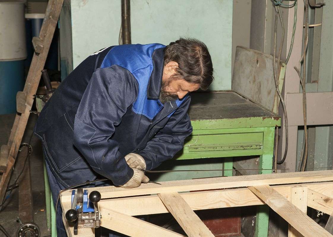 ������ ������� ����� ������ ������� �� PhotoGeek.ru #�������� ����������