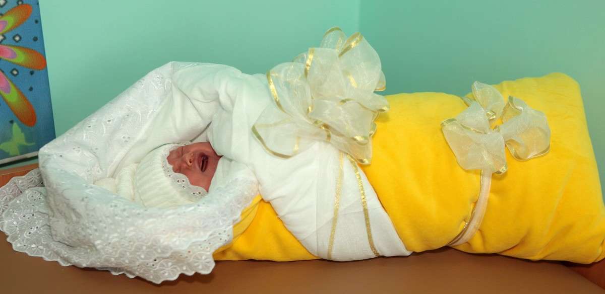 ���� ������� ����� ������ ������� �� PhotoGeek.ru #��������