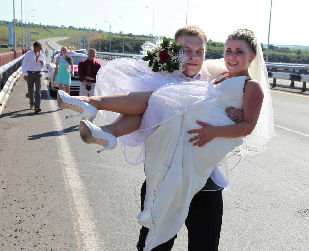 ���� ���� ����� ������ ������� �� PhotoGeek.ru #��������� ����������