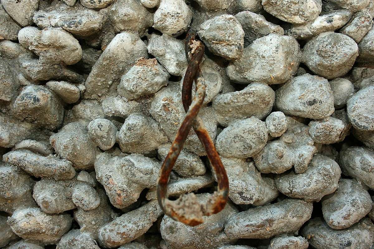 ���� ����� ������ ������� �� PhotoGeek.ru #�����������