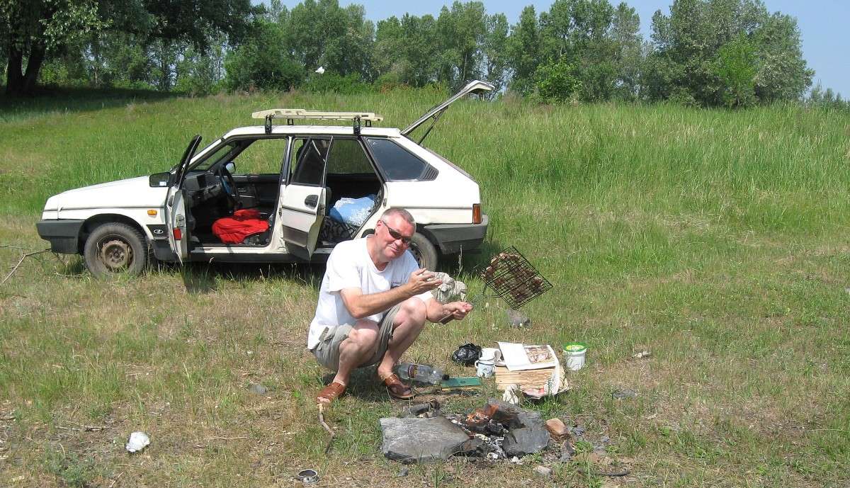 �� ������� ����� ������ ������� �� PhotoGeek.ru #������ ��� �������