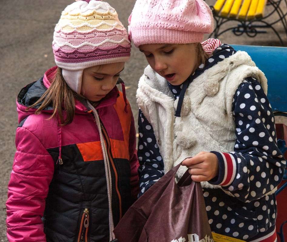 ��� ���? ����� ������ ������� �� PhotoGeek.ru #�������� ����������