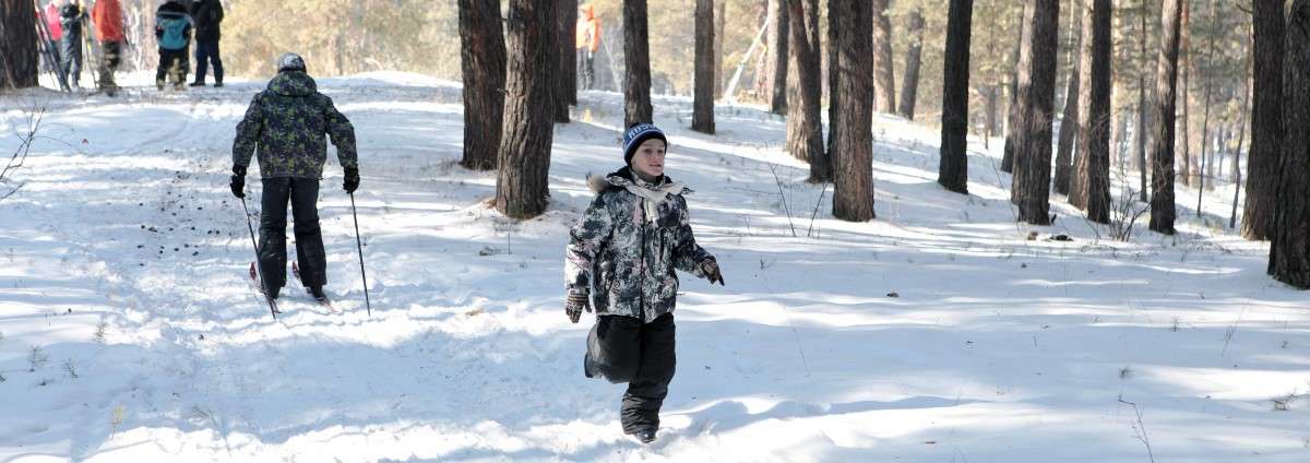 ��� �� ����� � � ����� ����� ������ ������� �� PhotoGeek.ru #������ ��� �������