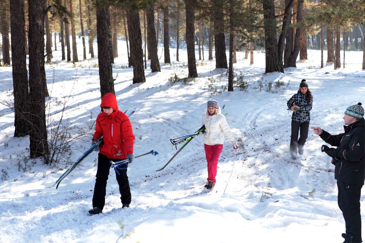 �� ������ ����� ������ ������� �� PhotoGeek.ru #��������