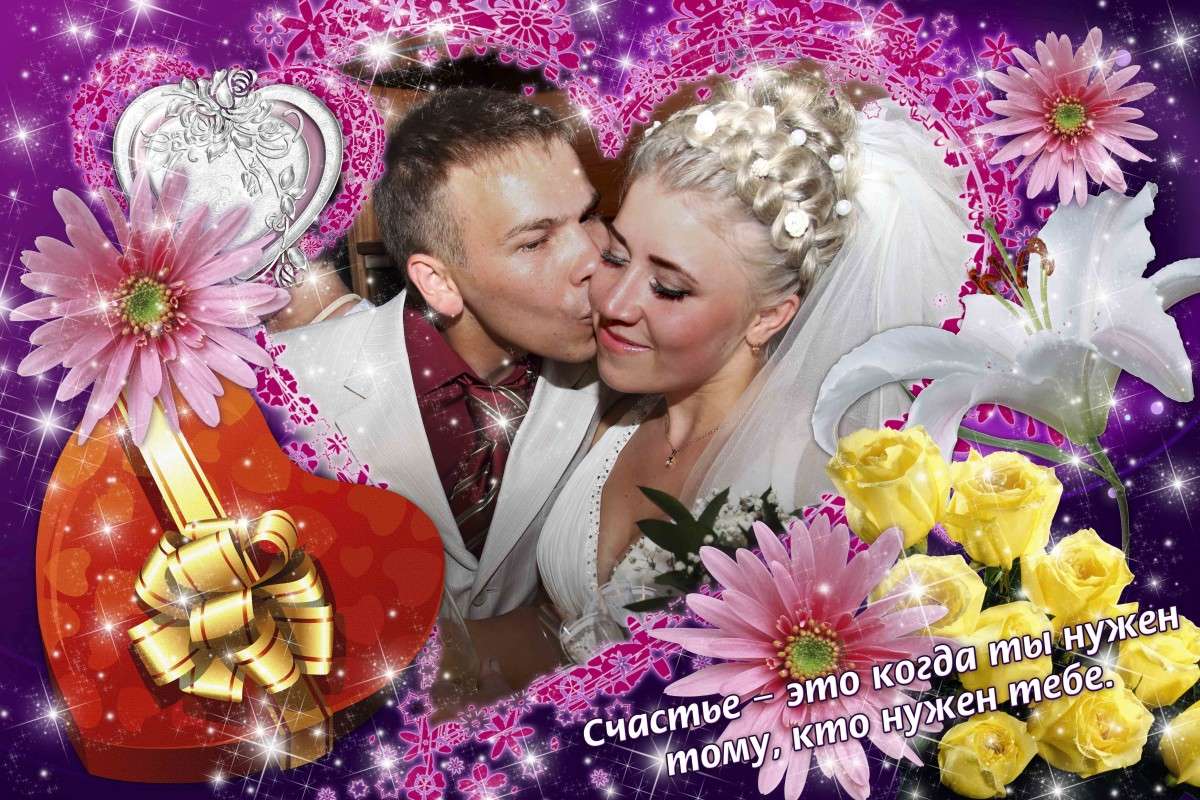 ������� ����� ������ ������� �� PhotoGeek.ru #��������� ����������