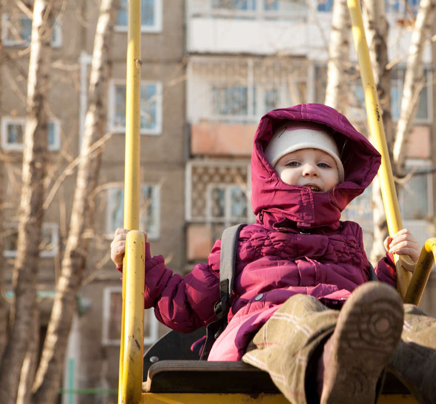 �� ������ ����� ������ ������� �� PhotoGeek.ru #�������