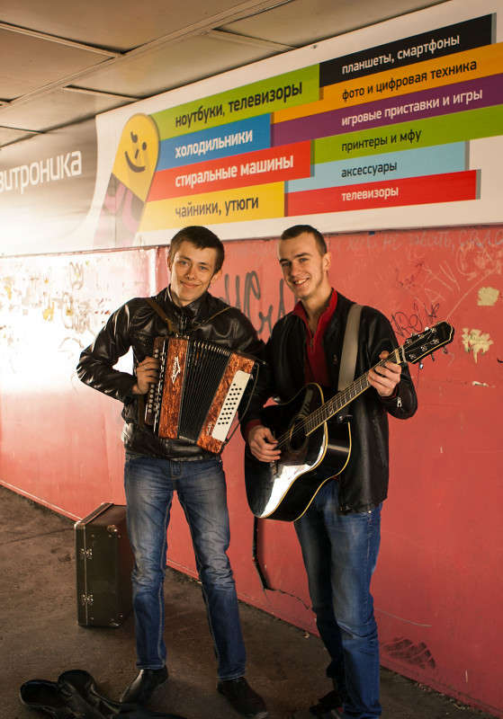 ��������� ����� ������ ������� �� PhotoGeek.ru #�������� ����������