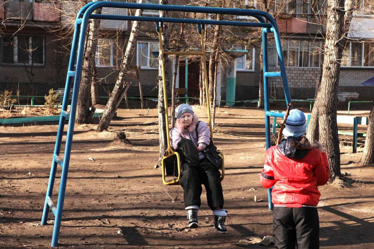 ������� ����� ������ ������� �� PhotoGeek.ru #�������� ����������