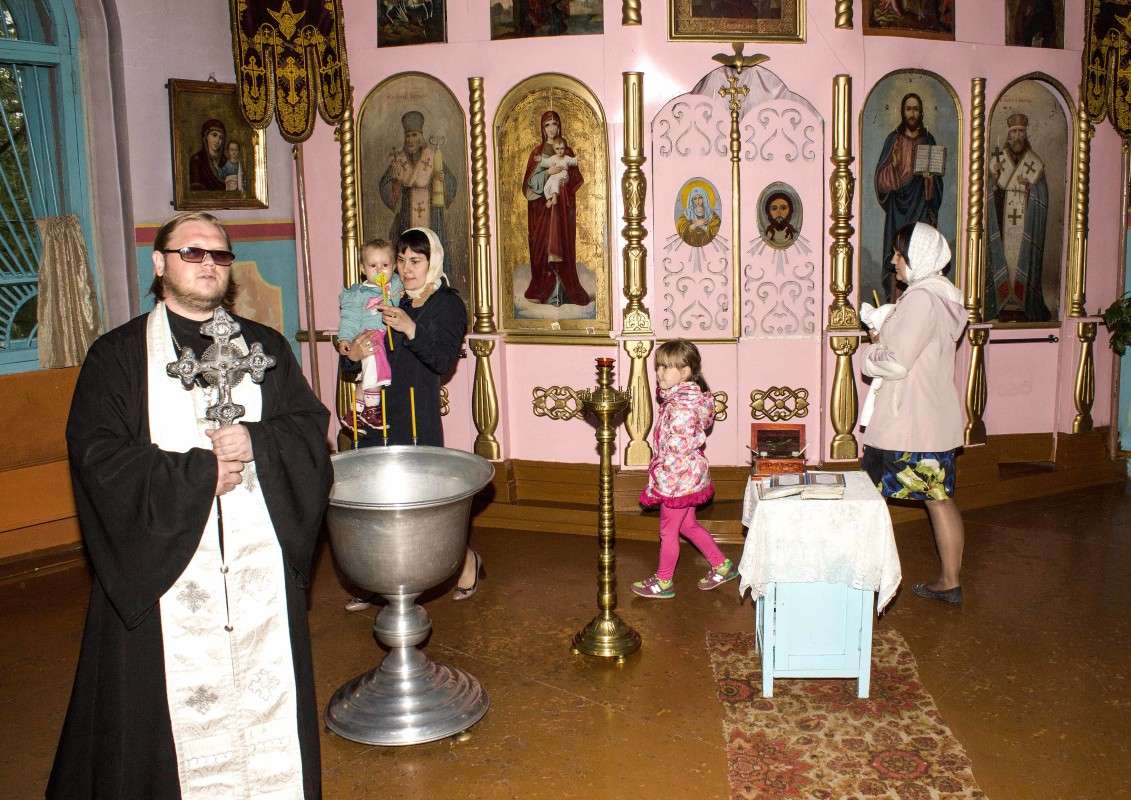 �������� ����� ������ ������� �� PhotoGeek.ru #�������� ����������