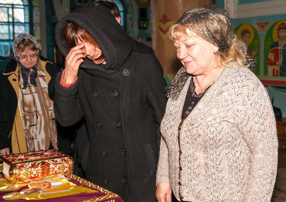 � ������������ ���������! ����� ������ ������� �� PhotoGeek.ru #�������� ����������