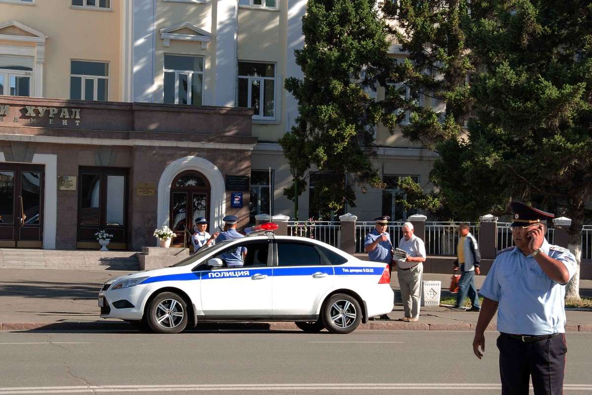 ����� �� ����� ����� ������ ������� �� PhotoGeek.ru #��������