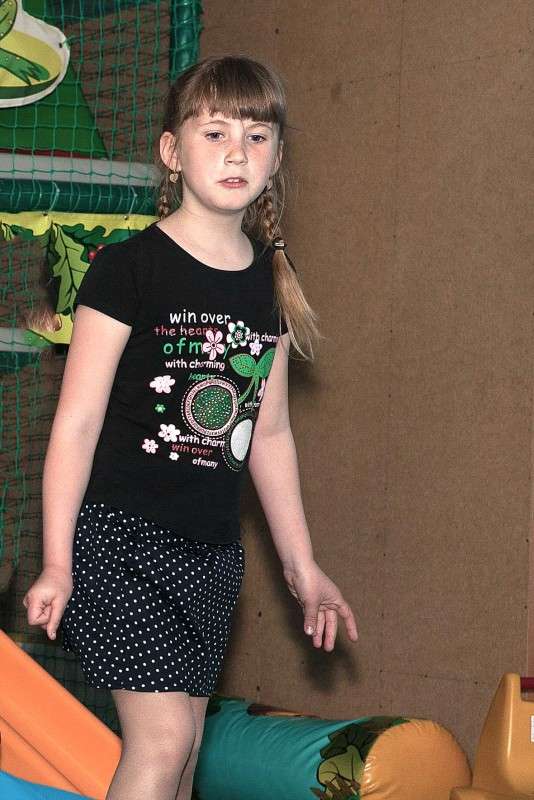 ��������� ����� ������ ������� �� PhotoGeek.ru #�������� ����������