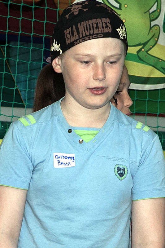 ���� ����� ������ ������� �� PhotoGeek.ru #�������