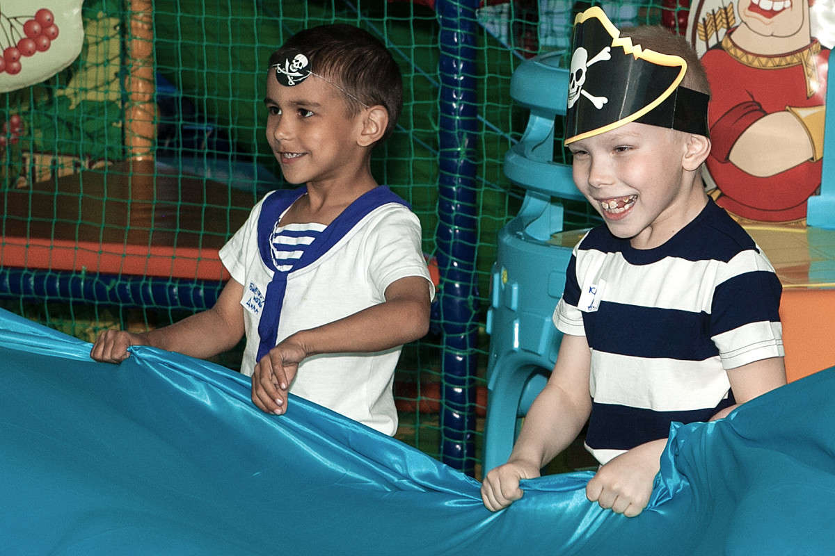 ��������� ���� ����� ������ ������� �� PhotoGeek.ru #�������� ����������