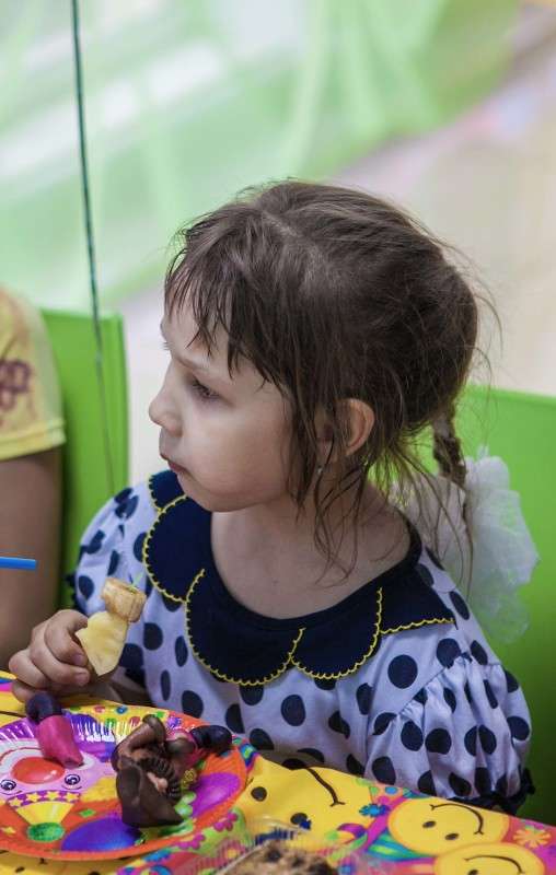 ������ ����� ������ ������� �� PhotoGeek.ru #�������� ����������