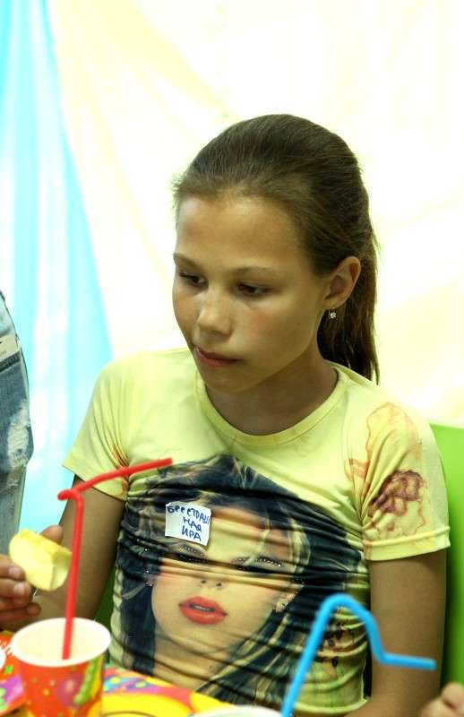 ������� ����� ������ ������� �� PhotoGeek.ru #�������