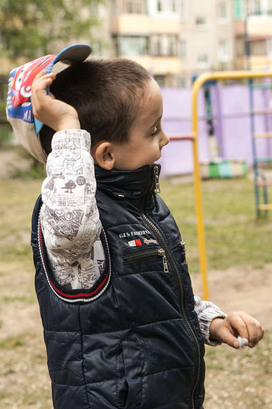 ������� ����� ������ ������� �� PhotoGeek.ru #��������