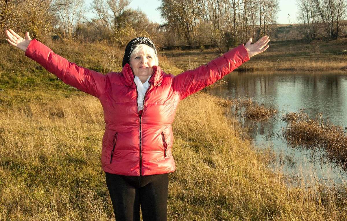 ������ �� ���! ����� ������ ������� �� PhotoGeek.ru #�������