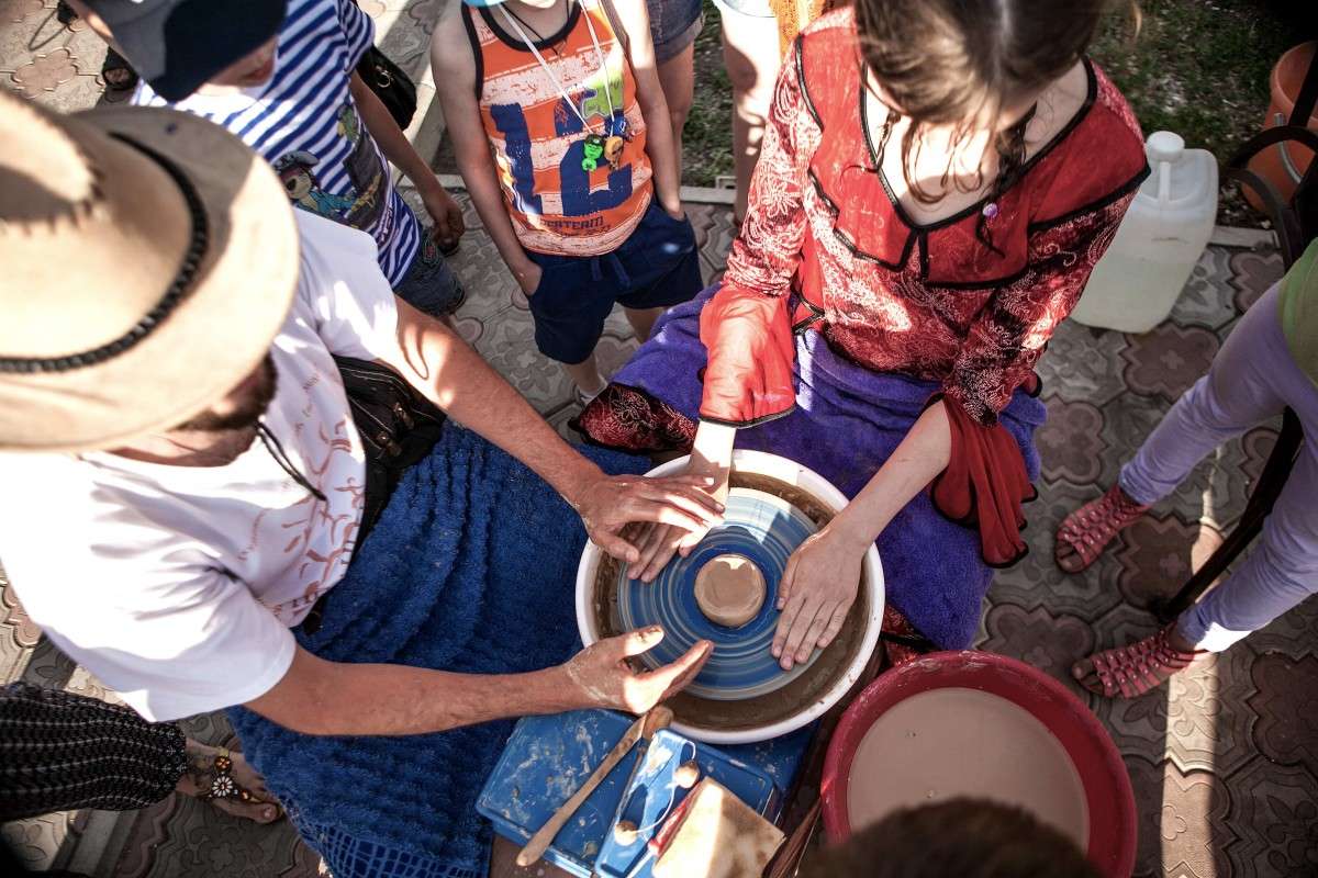 ����� ����� ������ ������� �� PhotoGeek.ru #�������� ����������