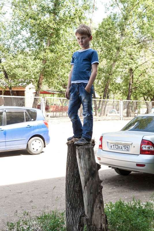 ������ ����� ������ ������� �� PhotoGeek.ru #�������� ����������