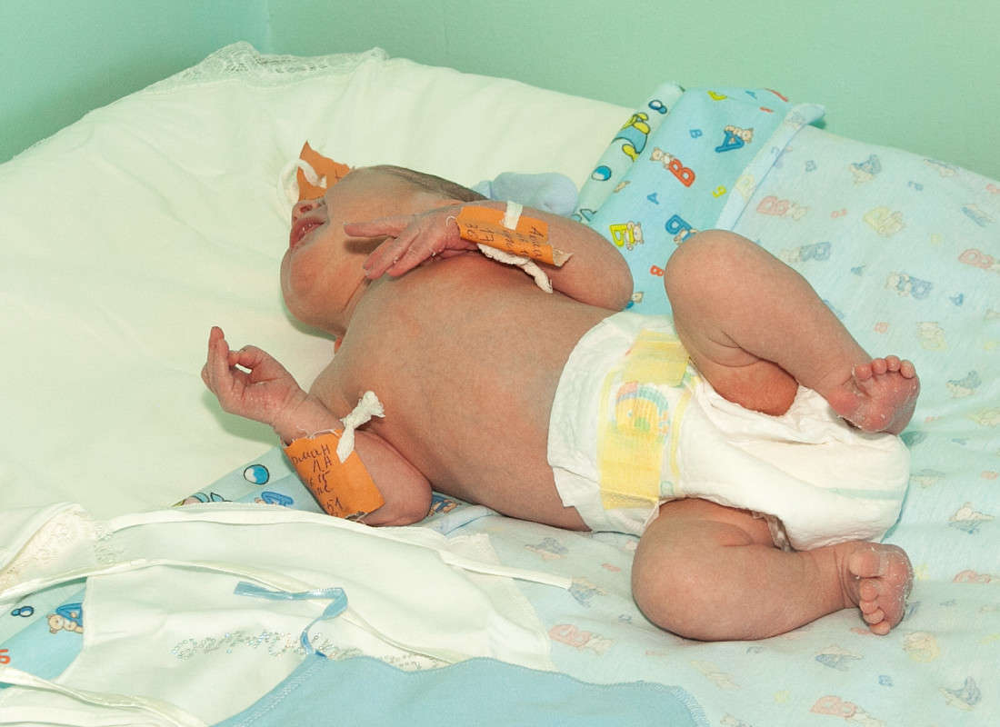 ������������ ����� ������ ������� �� PhotoGeek.ru #�������� ����������