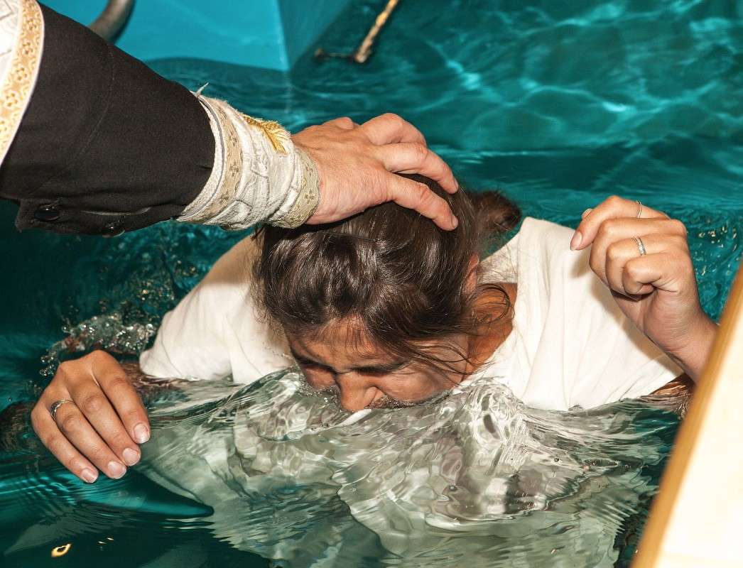 �����. ����� ������ ������� �� PhotoGeek.ru #�������� ����������