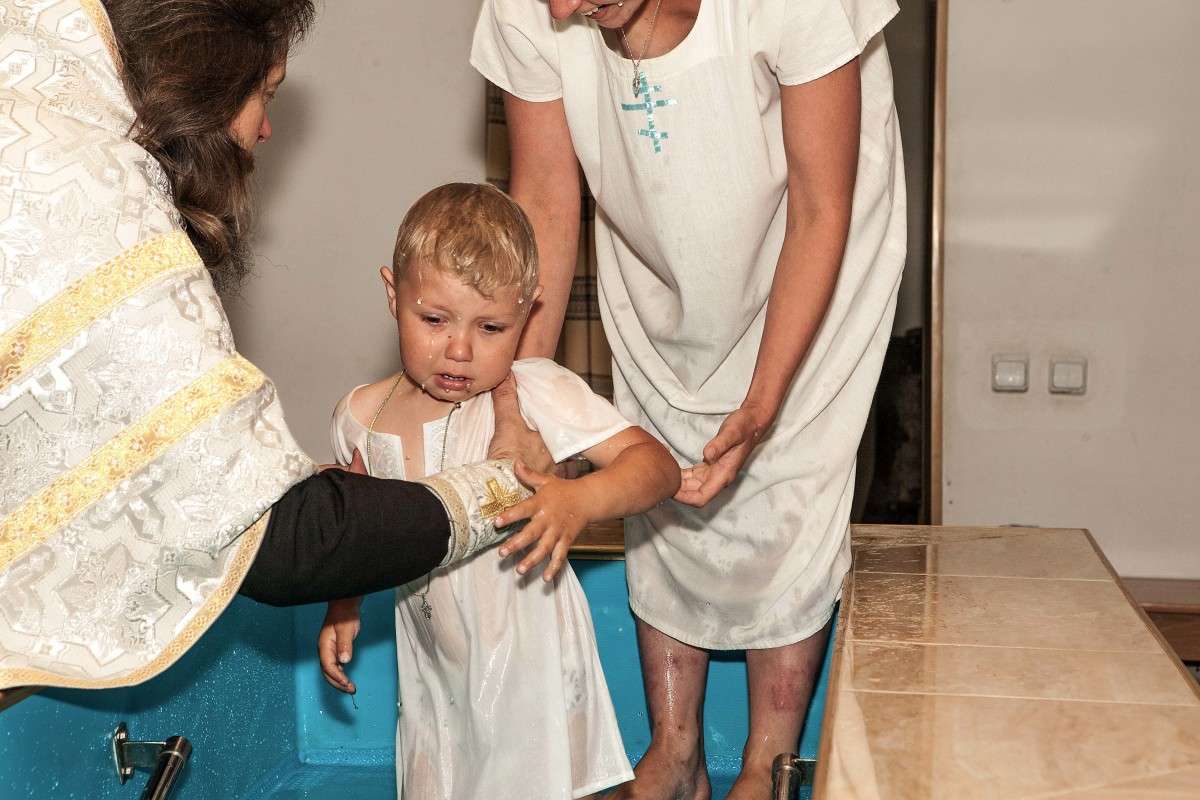 �������� �������� ����� ������ ������� �� PhotoGeek.ru #�������� ����������