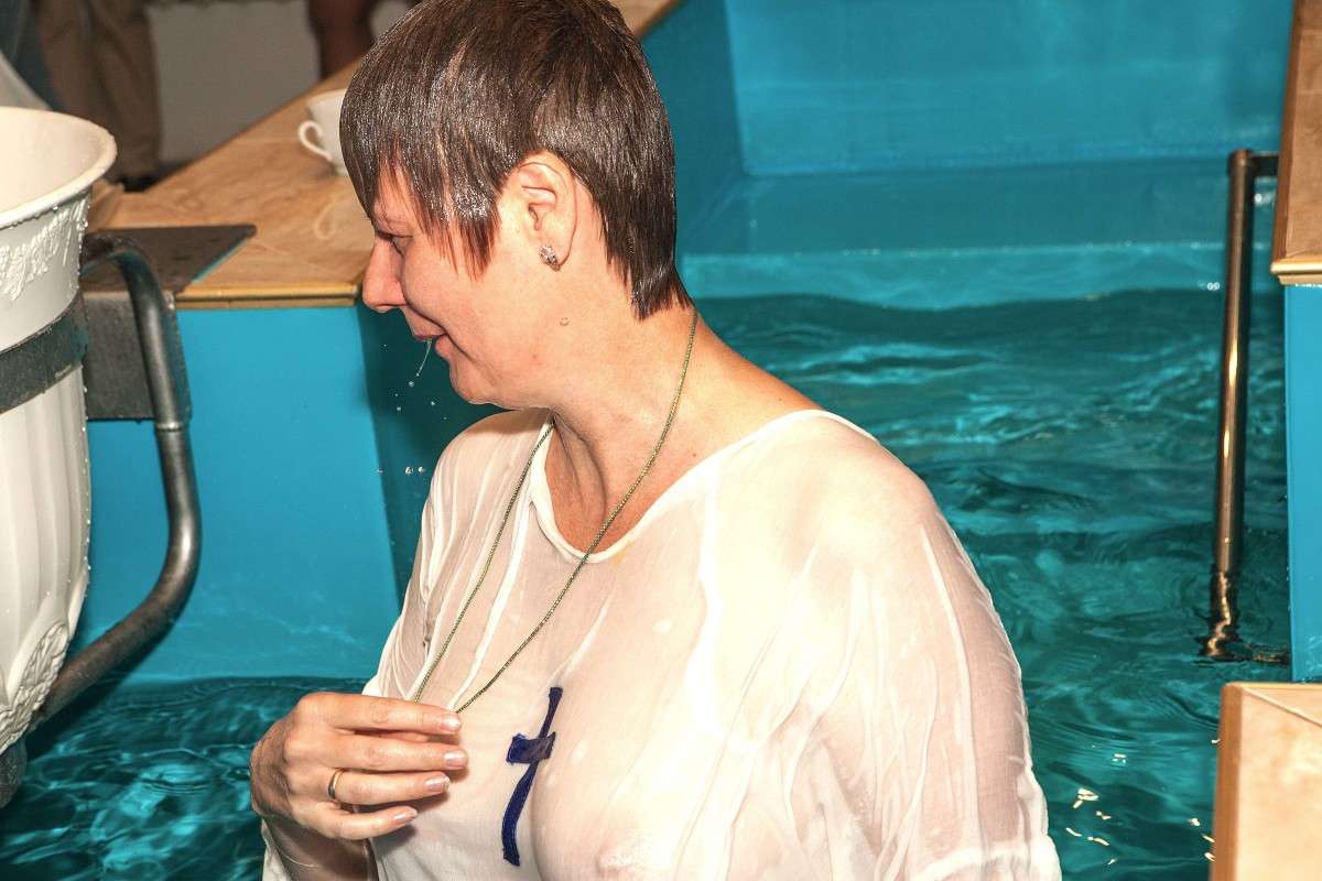 ��� � ���� ���������� ����� ������ ������� �� PhotoGeek.ru #�������� ����������