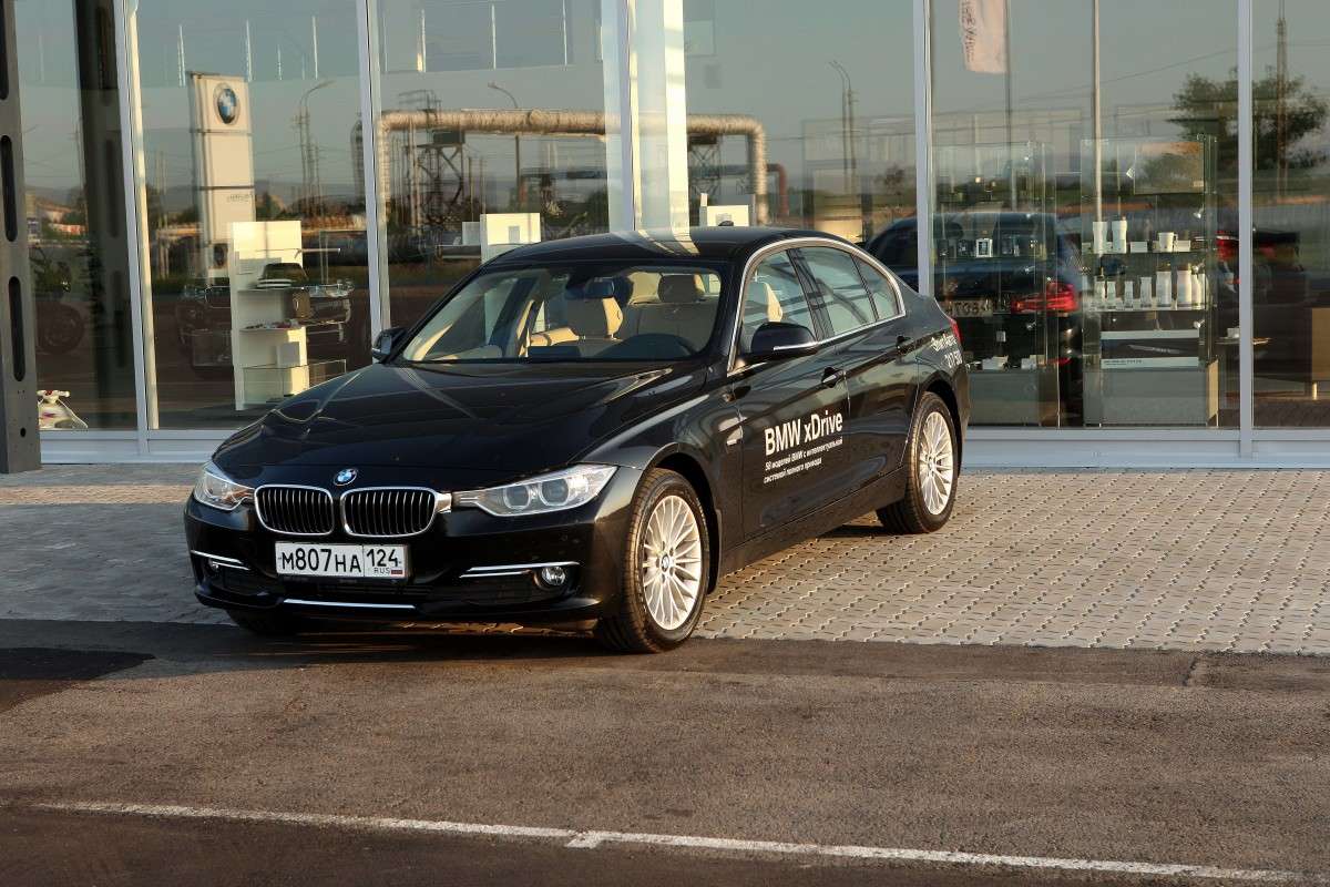 ������ ����� ������ ������� �� PhotoGeek.ru #�������� ����������