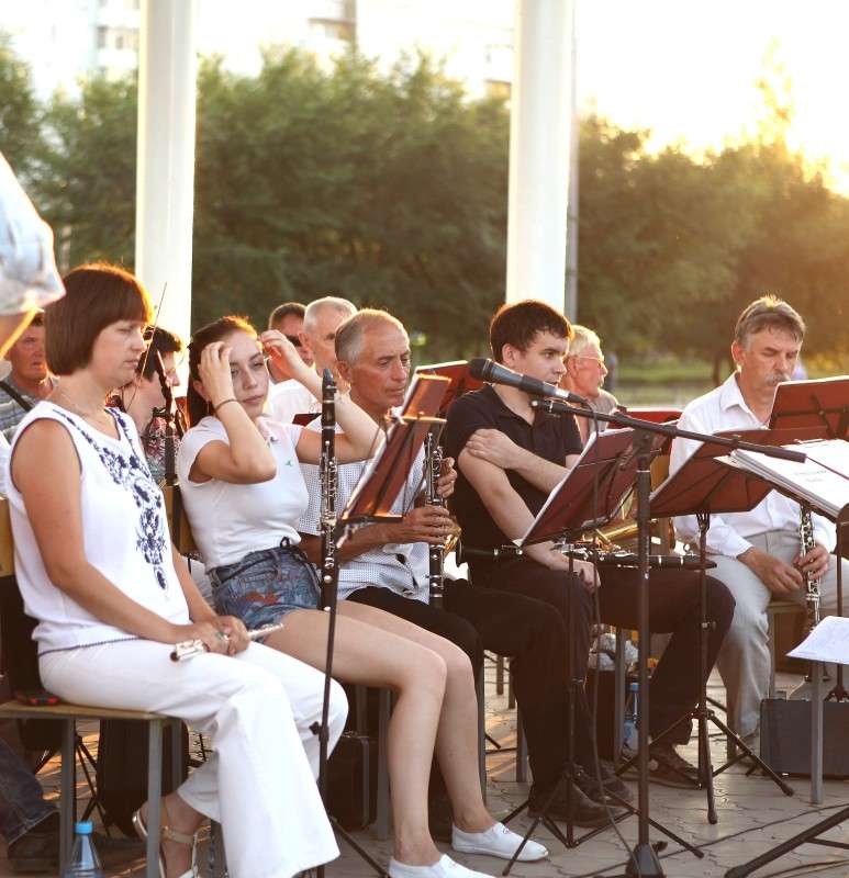 ������� ������� ����� ������ ������� �� PhotoGeek.ru #�������� ����������