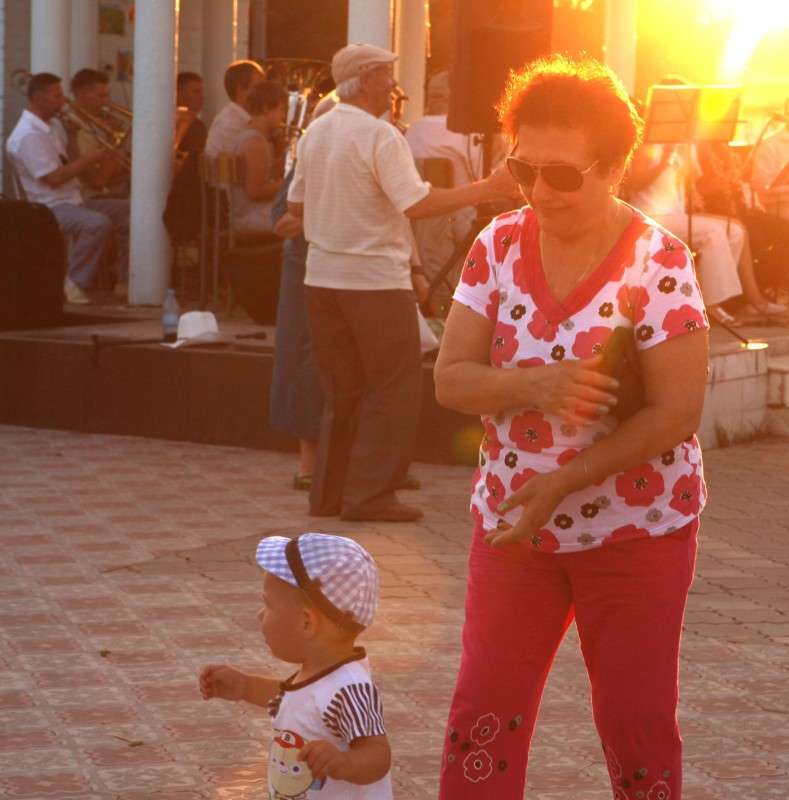 ������� �� ������ ����� ������ ������� �� PhotoGeek.ru #�������� ����������