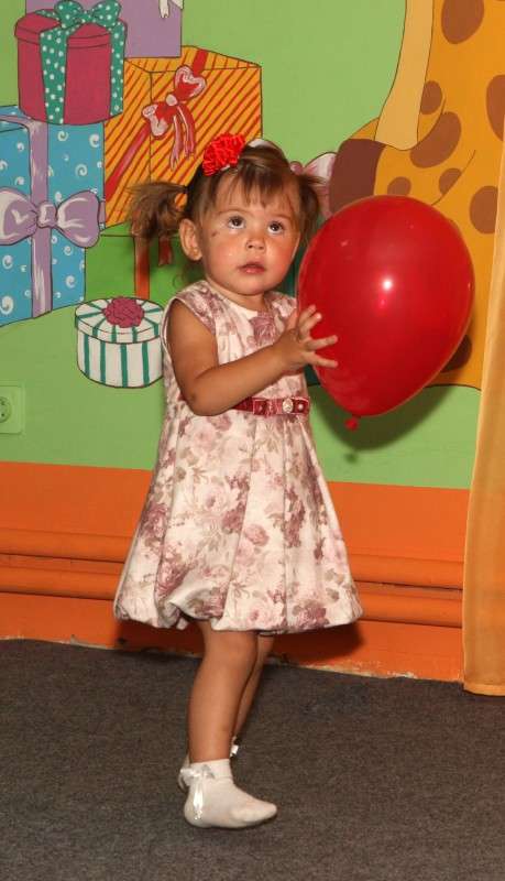 ��������� ����� ������ ������� �� PhotoGeek.ru #�������